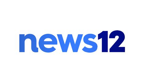 news 12